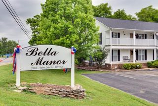apartments for rent in pulaski tn 1 rentals trulia
