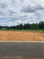 2219 Abbey Way, Greenwood, AR 72936