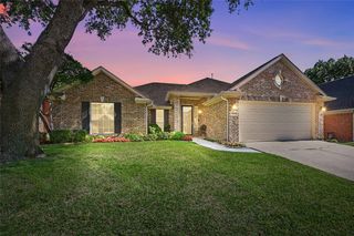 1828 Sumac Dr, Flower Mound, TX 75028