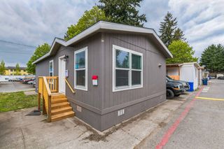 3612 NE 4th St #4, Renton, WA 98056