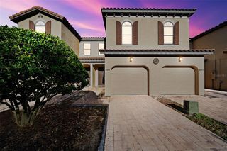 8091 Brooksville Dr, Davenport, FL 33896
