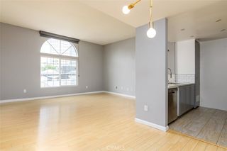 151 N  Maple St #210, Burbank, CA 91505