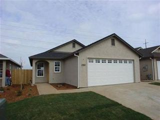 1393 Lucy Way #252, Chico, CA 95973