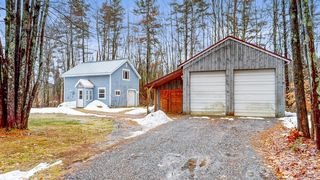 58 Welch Avenue, Monmouth, ME 04259