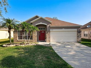 12554 Beacontree Way, Orlando, FL 32837
