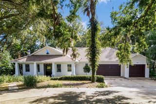 480 E  Collins St, Umatilla, FL 32784
