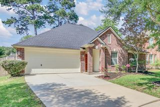 15807 Mossy Shores Ct, Houston, TX 77044