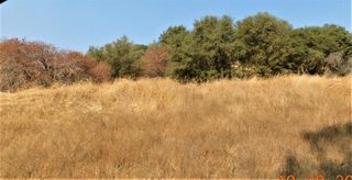 Chuckwagon Rd, Squaw Valley, CA 93675