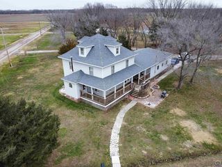 114 S  Walnut St, Neosho Rapids, KS 66864