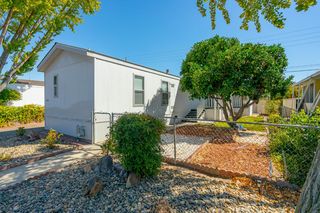 3116 Celebrity Ln, Modesto, CA 95350
