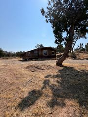 12895 County Road 32, Mancos, CO 81328
