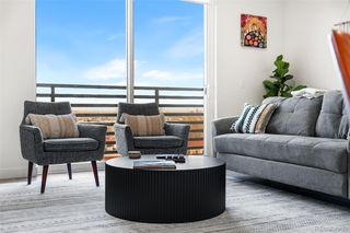 2876 W  53rd Ave #310A, Denver, CO 80221