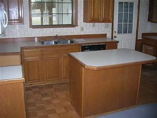 1113 N  48th St, Muskogee, OK 74401