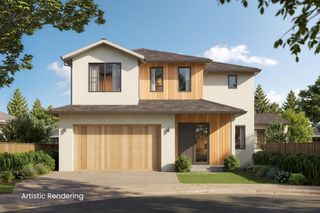 1489 Saratoga Ave, Sanjose, CA 95129