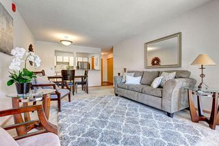9418 N  Green Bay Rd #249, Milwaukee, WI 53209