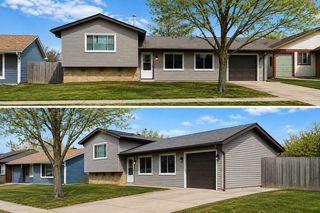 5432 Sinatra Ln, Hanover Park, IL 60133