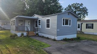 73 Victoria Ln, Marlborough, MA 01752