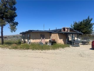 21333 National Highway Trl, Barstow, CA 92311