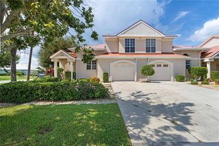 824 Via Tripoli, Punta Gorda, FL 33950