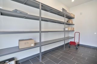 780 Weaver Rd #790104, Florence, KY 41042