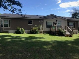 510 Forest Trl, Marshall, TX 75672