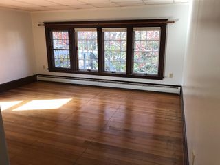 64 N  Main St #6, Rockland, ME 04841