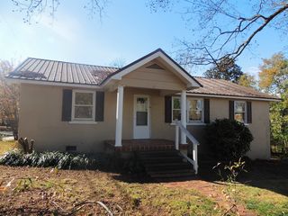 4 S  Humphrey St, Inman, SC 29349