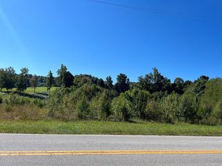 W  Main Old Hwy #42, Byrdstown, TN 38549