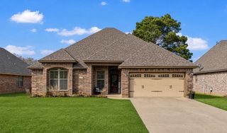 337 Wood Spgs, Haughton, LA 71037