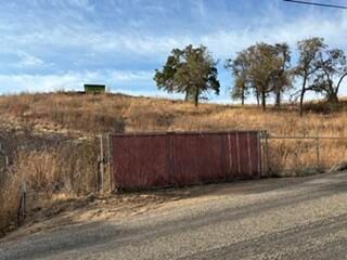 0 Cornflower Lane, Squaw Valley, CA 93675