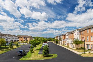 apartments for rent in martinsburg wv 17 rentals trulia