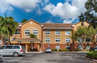 7755 SW 6th St #1623, Fort Lauderdale, FL 33324