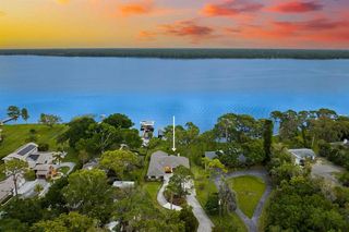 4956 MOORE STREET, Palm Harbor, FL 34684
