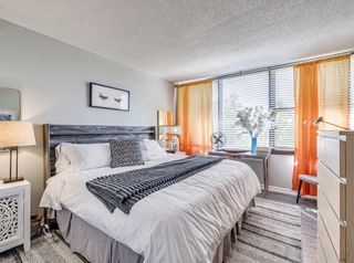 450 W  7th St #307, Tulsa, OK 74119