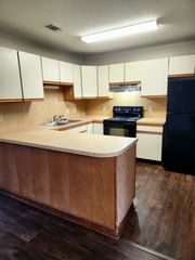 301 W  Sallier St #F, Lake Charles, LA 70601