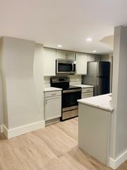 2015 Quechee Main St #1, Quechee, VT 05059