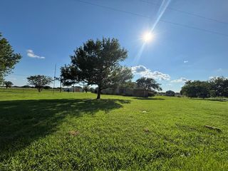 9926 County Road 155, Kaufman, TX 75142