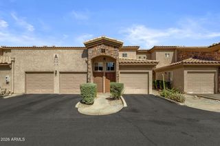 13700 N FOUNTAIN HILLS Boulevard #303, Fountain Hills, AZ 85268
