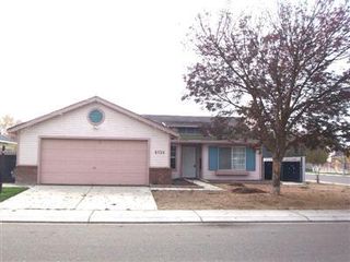 9750 Ferrel Dr, Delhi, CA 95315