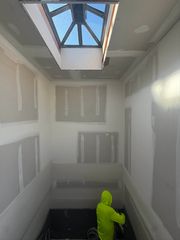 15 Covert St #PENTHOUSE, Brooklyn, NY 11207