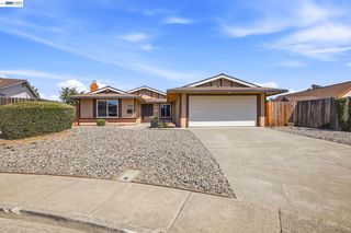 2640 Beecham Ct, Fairfield, CA 94533