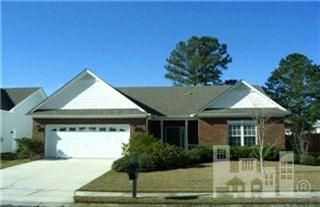 1009 SE Silver Maple Drive, Leland, NC 28451