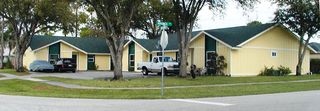 14023 Veronica Ct #14025, Wellington, FL 33414
