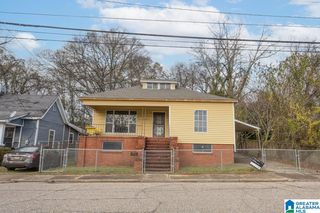 2316 Day St, Montgomery, AL 36104