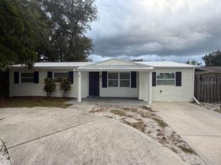 4929 Brookmeade Dr, Sarasota, FL 34232