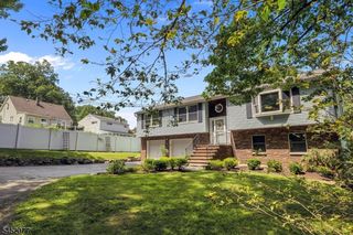 16 Argus St, Butler, NJ 07405