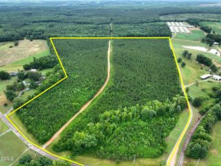Spence Rd #1, Carthage, NC 28327