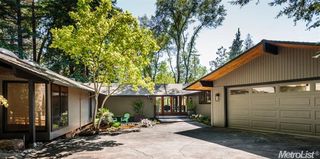 3711 Claire Dr, Carmichael, CA 95608