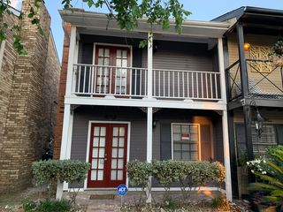 309 Rue Chartres, Lafayette, LA 70508