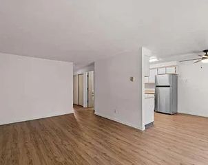 1280 NE Purcell Blvd #34, Bend, OR 97701